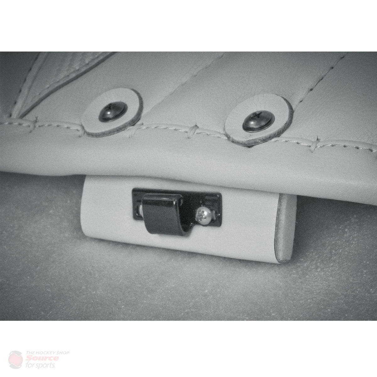 ToeHook Toe Lace - Complete System - Image 6