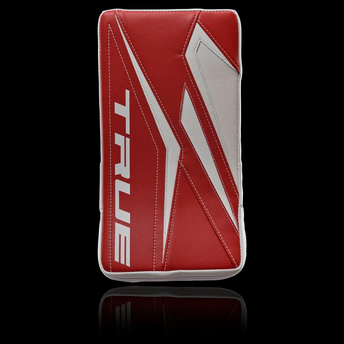 TRUE L20.1 Goalie Blocker - Custom - Image 3