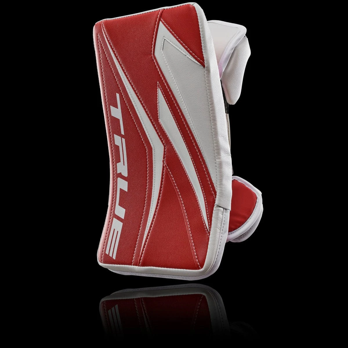 TRUE L20.1 Goalie Blocker - Custom - Image 2