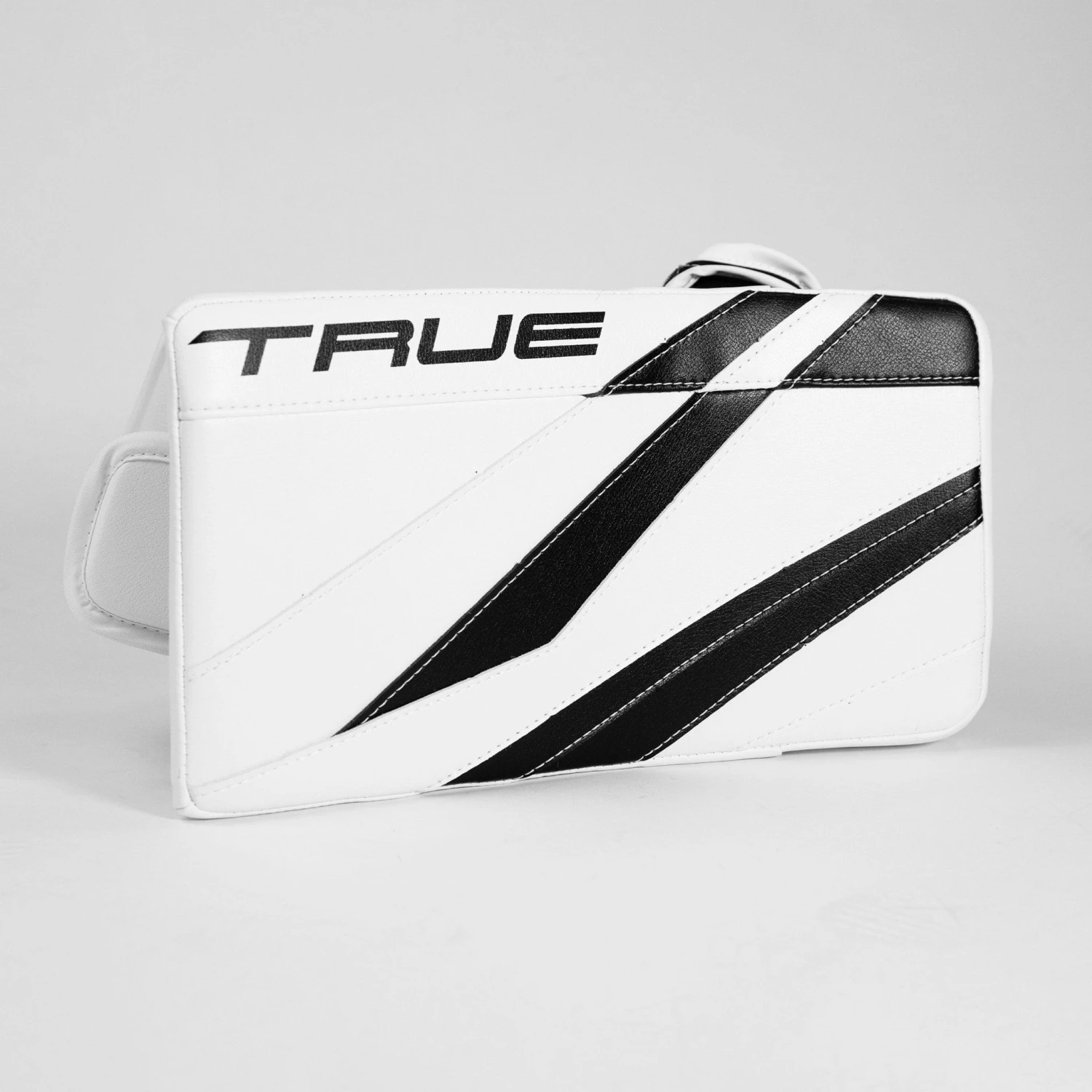 TRUE L20.2 Senior Goalie Blocker - Stock - Image 6