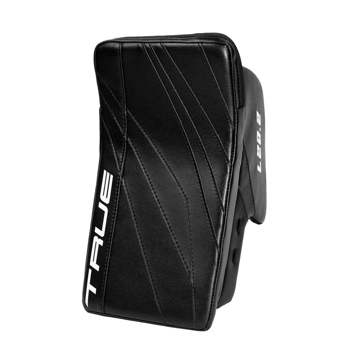 TRUE L20.2 Senior Goalie Blocker - Stock - Image 10