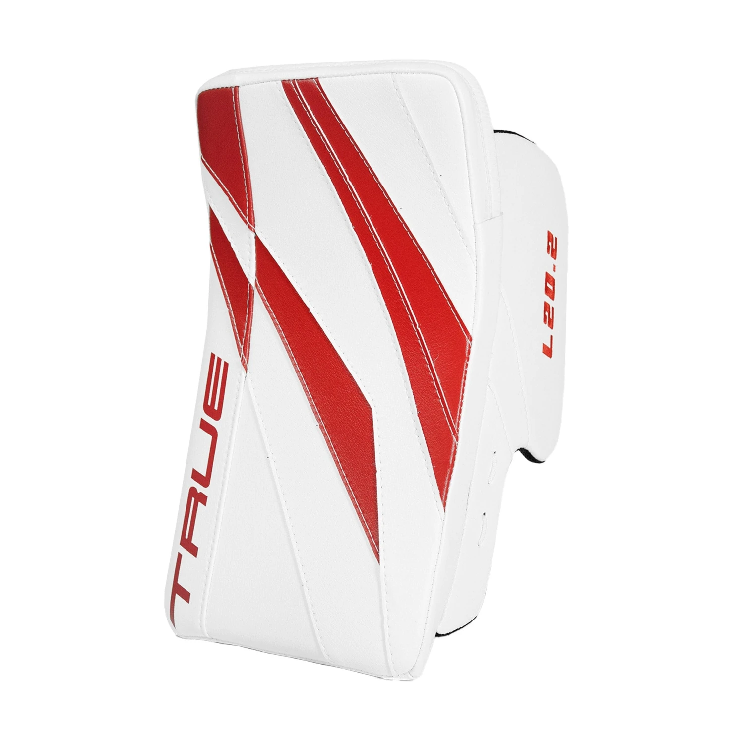 TRUE L20.2 Senior Goalie Blocker - Stock - Image 7