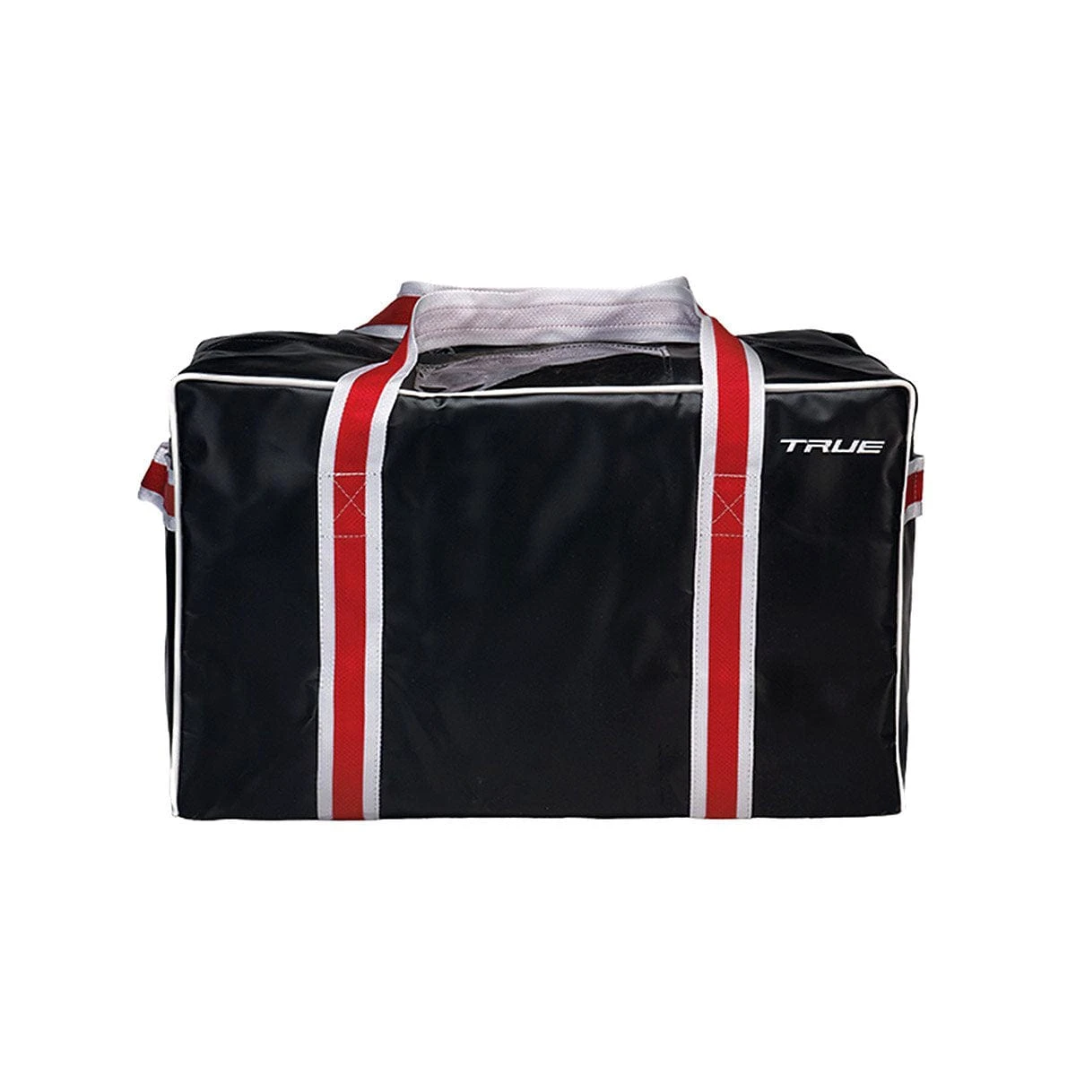 TRUE Pro Junior Carry Hockey Bag - Image 3