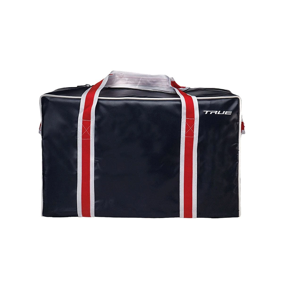TRUE Pro Junior Carry Hockey Bag - Image 10