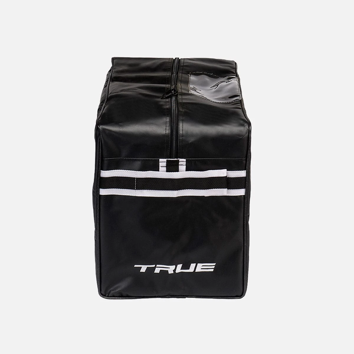 TRUE Pro Senior Carry Hockey Bag - Image 2