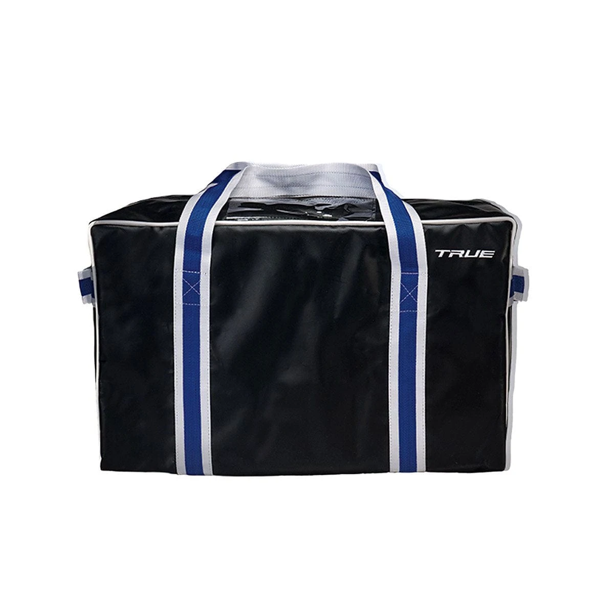 TRUE Pro Senior Carry Hockey Bag - Image 5