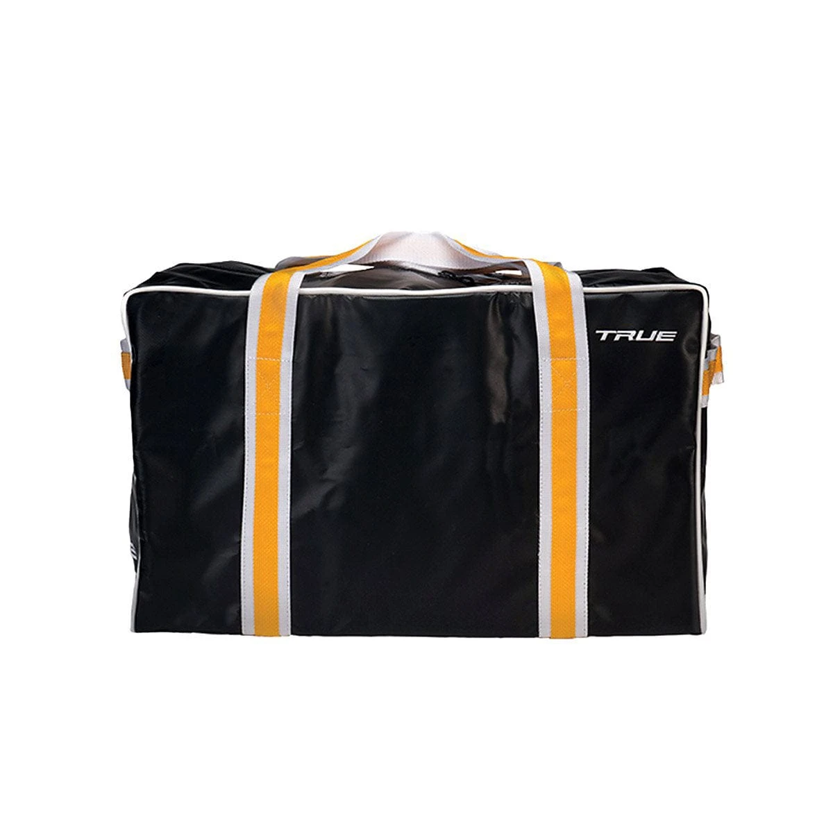 TRUE Pro Senior Carry Hockey Bag - Image 8