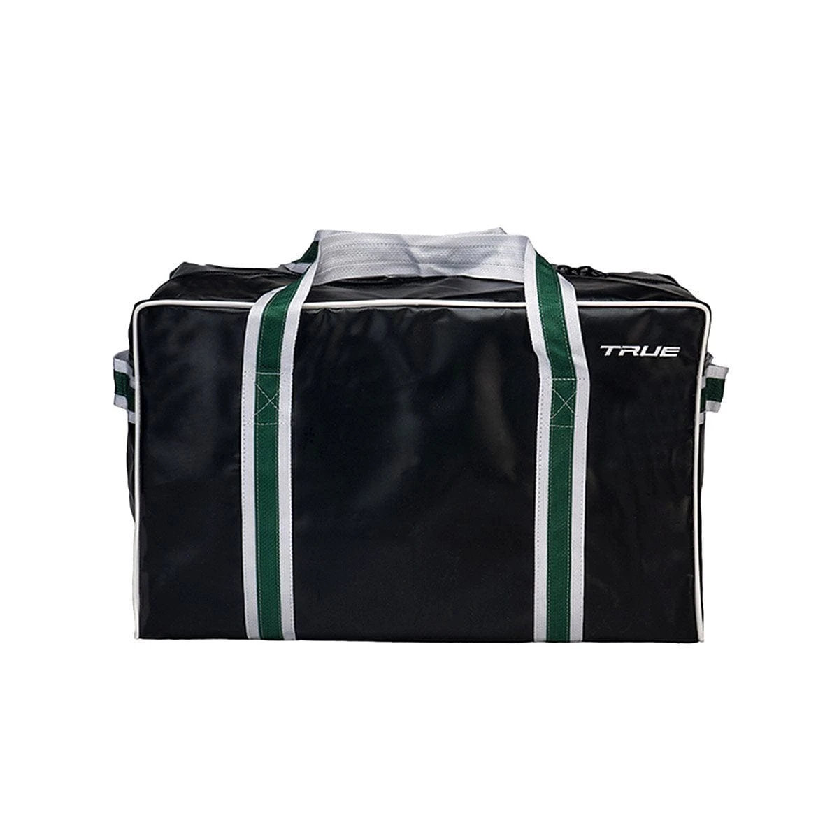 TRUE Pro Senior Carry Hockey Bag - Image 3