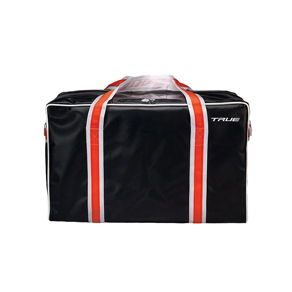 TRUE Pro Senior Carry Hockey Bag - Image 4