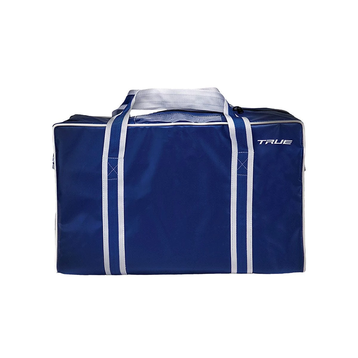 TRUE Pro Senior Carry Hockey Bag - Image 10