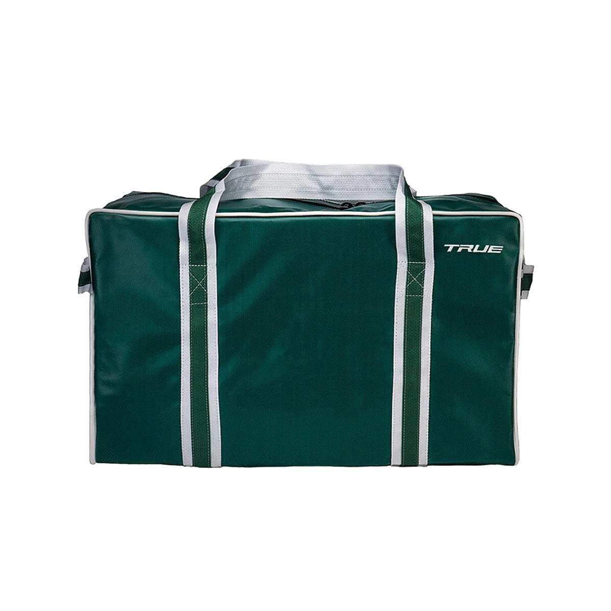 TRUE Pro Senior Carry Hockey Bag - Image 15
