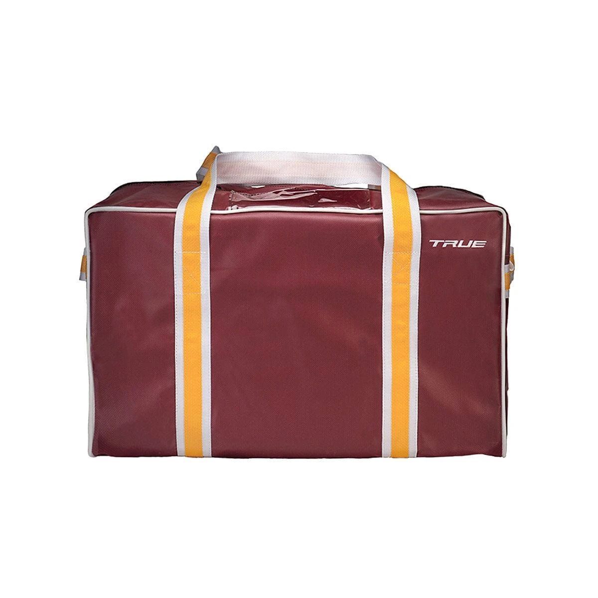 TRUE Pro Senior Carry Hockey Bag - Image 11