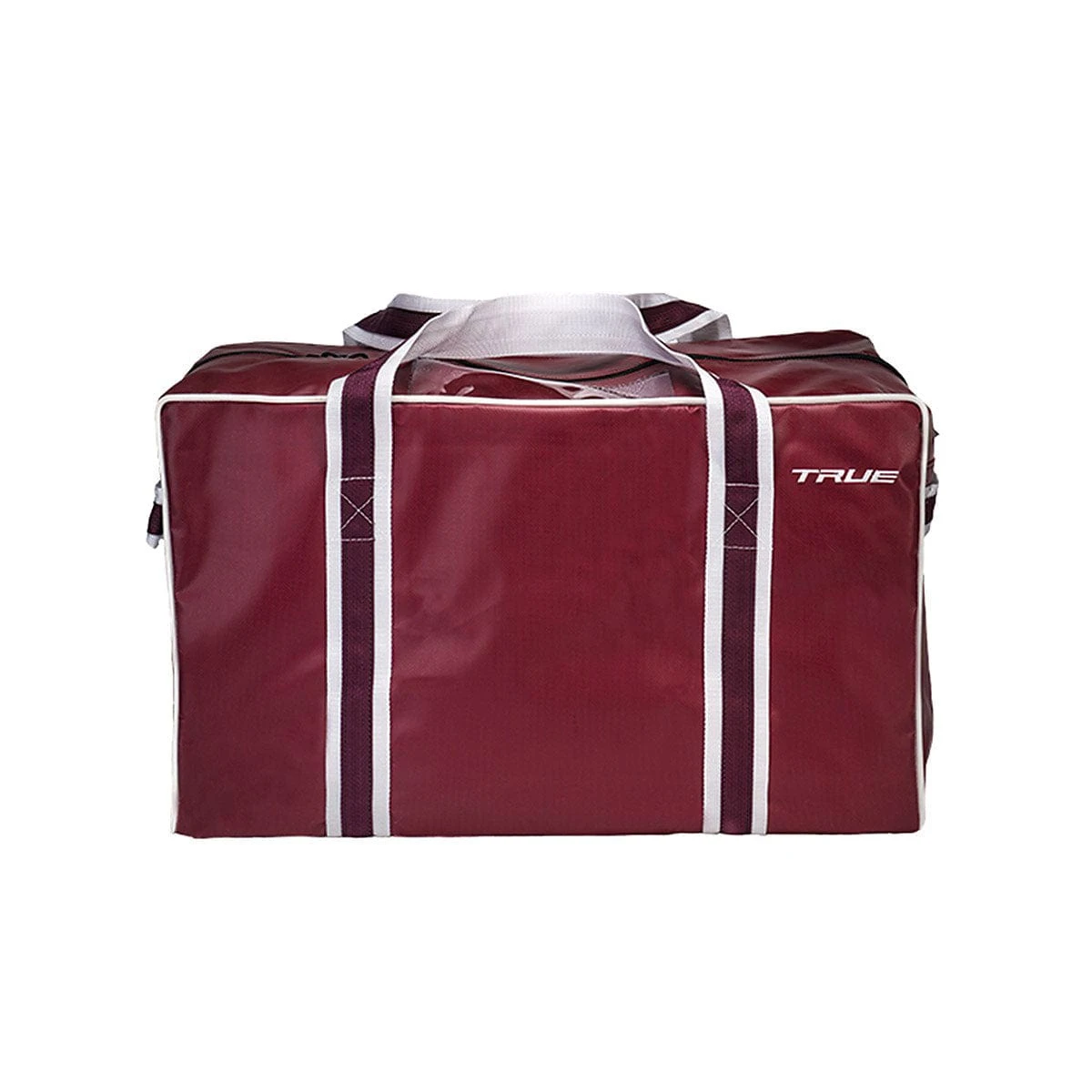TRUE Pro Senior Carry Hockey Bag - Image 12