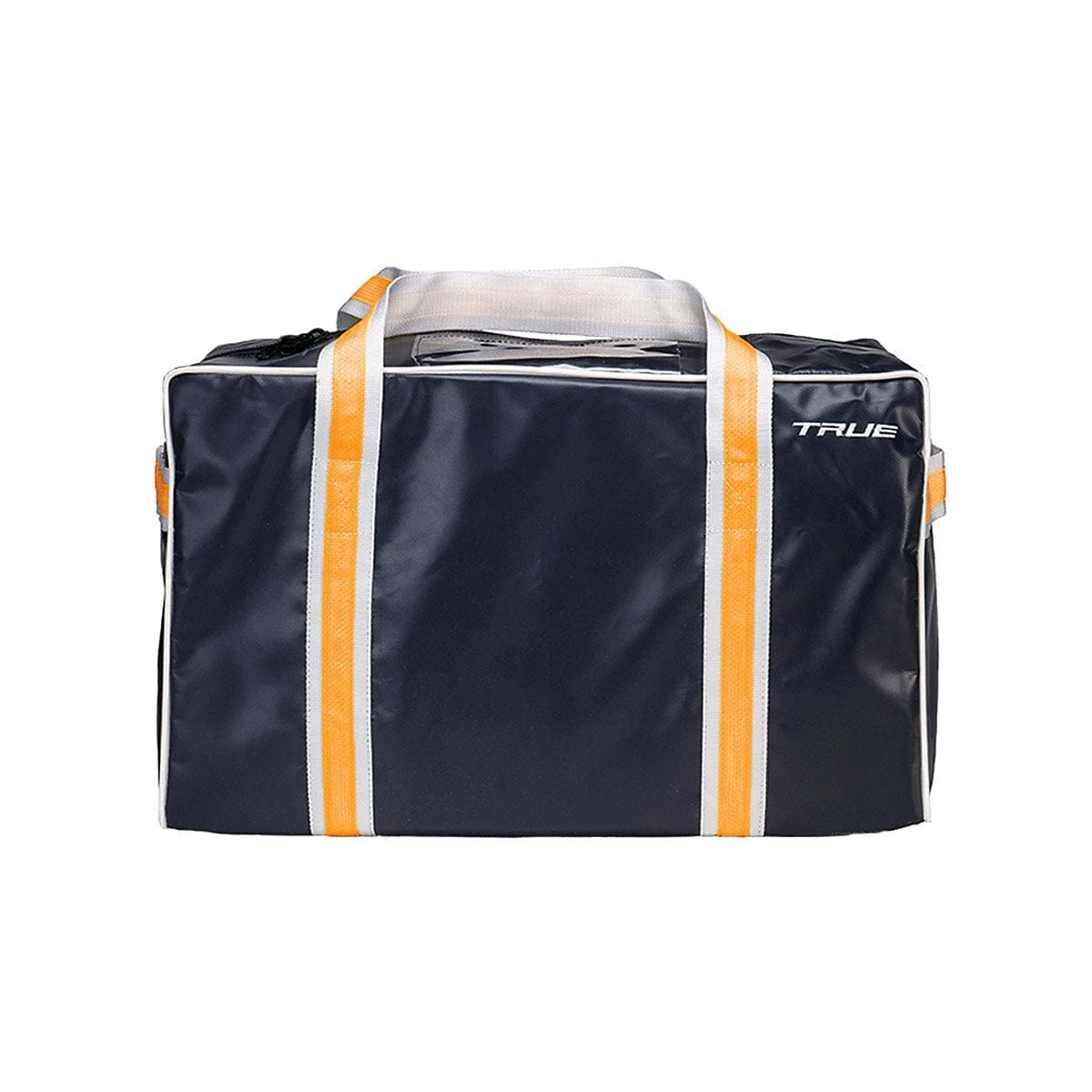 TRUE Pro Senior Carry Hockey Bag - Image 13