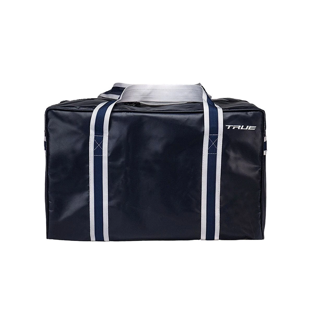 TRUE Pro Senior Carry Hockey Bag - Image 14