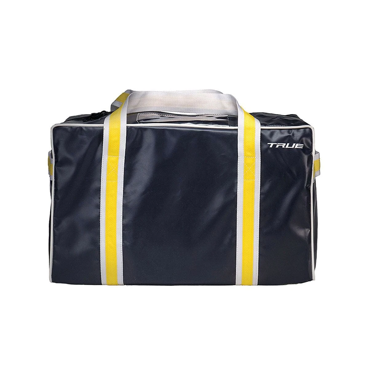 TRUE Pro Senior Carry Hockey Bag - Image 18