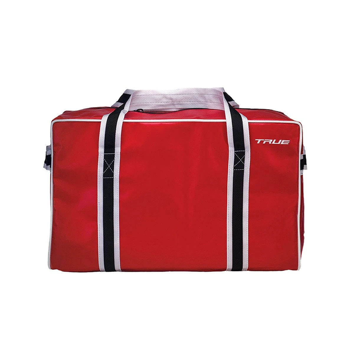 TRUE Pro Senior Carry Hockey Bag - Image 20