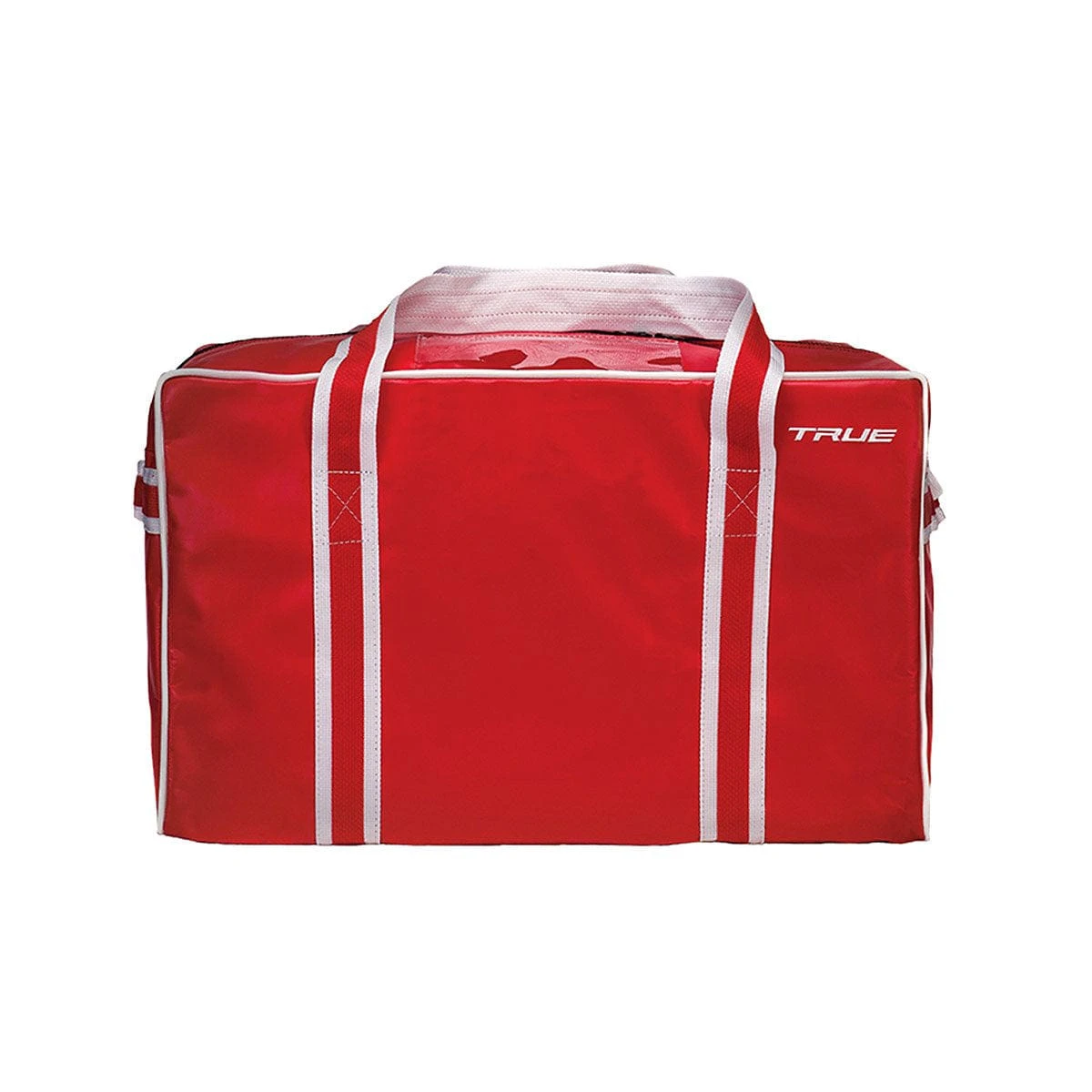 TRUE Pro Senior Carry Hockey Bag - Image 17