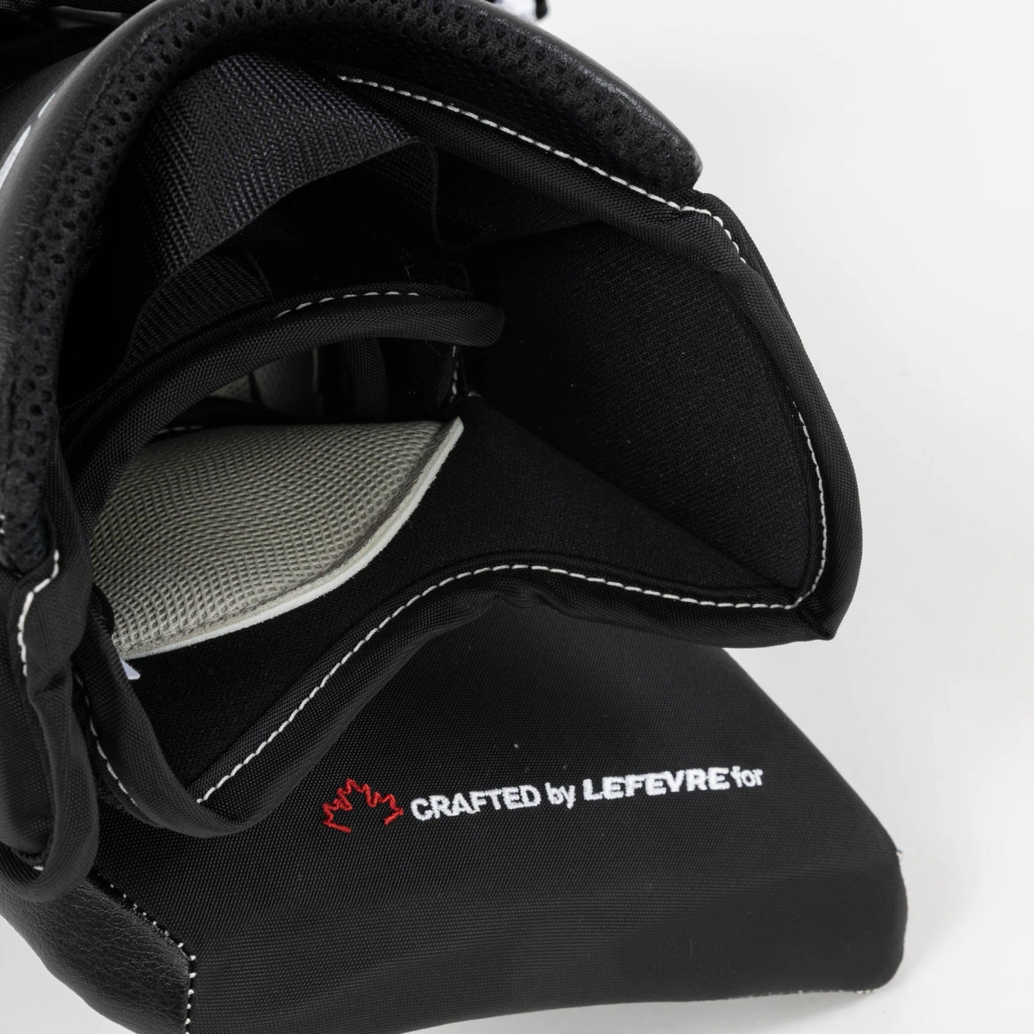 TRUE L12.2 Senior Goalie Catcher - Domestic (600 Degree) - Image 9