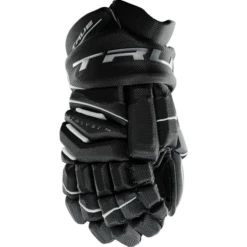 TRUE Catalyst 7X Junior Hockey Gloves S21