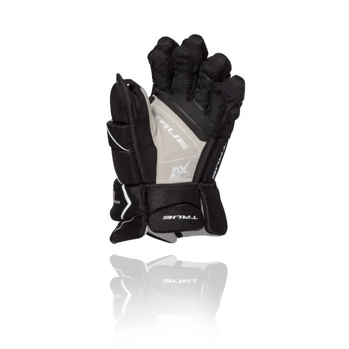 TRUE Catalyst 7X Senior Hockey Gloves S21 - Image 5