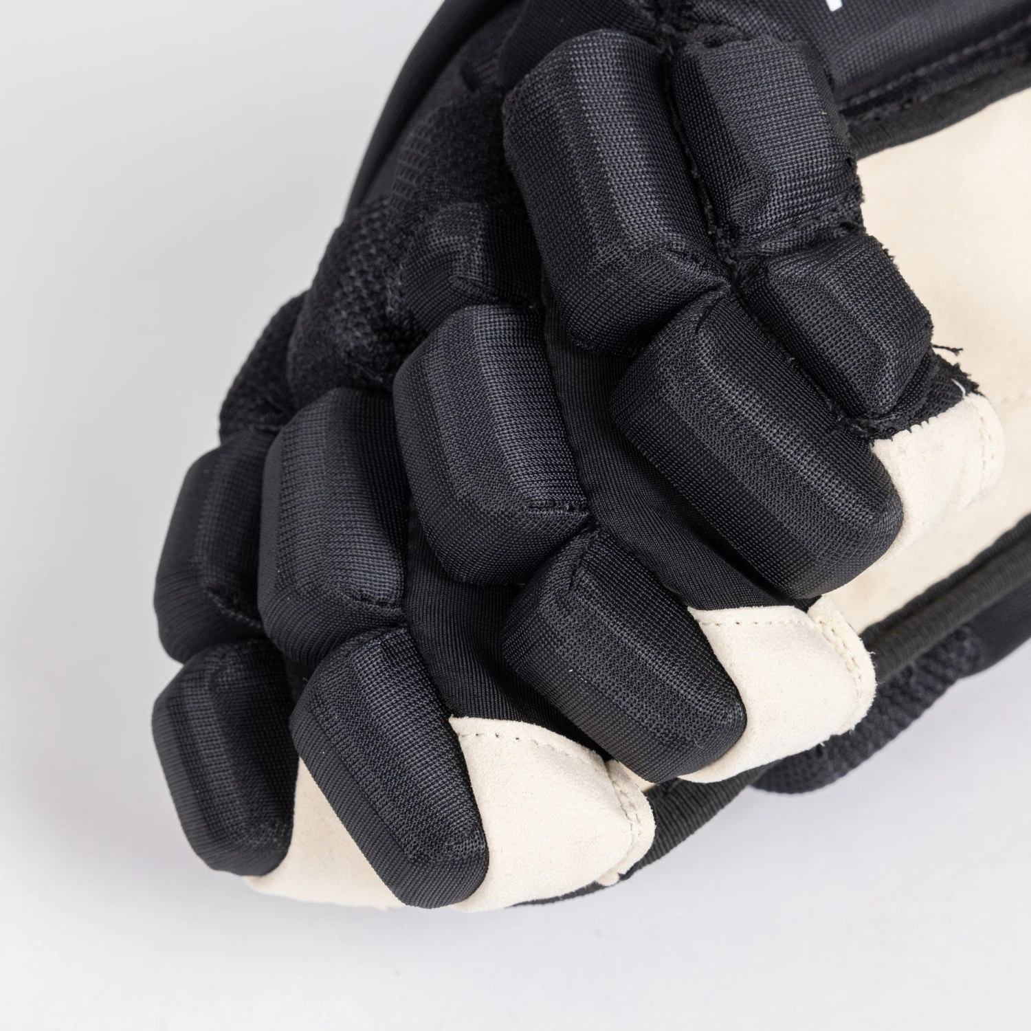 TRUE Catalyst Pro Stock Senior Hockey Glove - Minnesota - Image 9