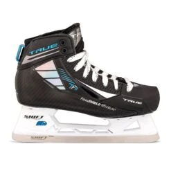 TRUE TF9 Intermediate Goalie Skates