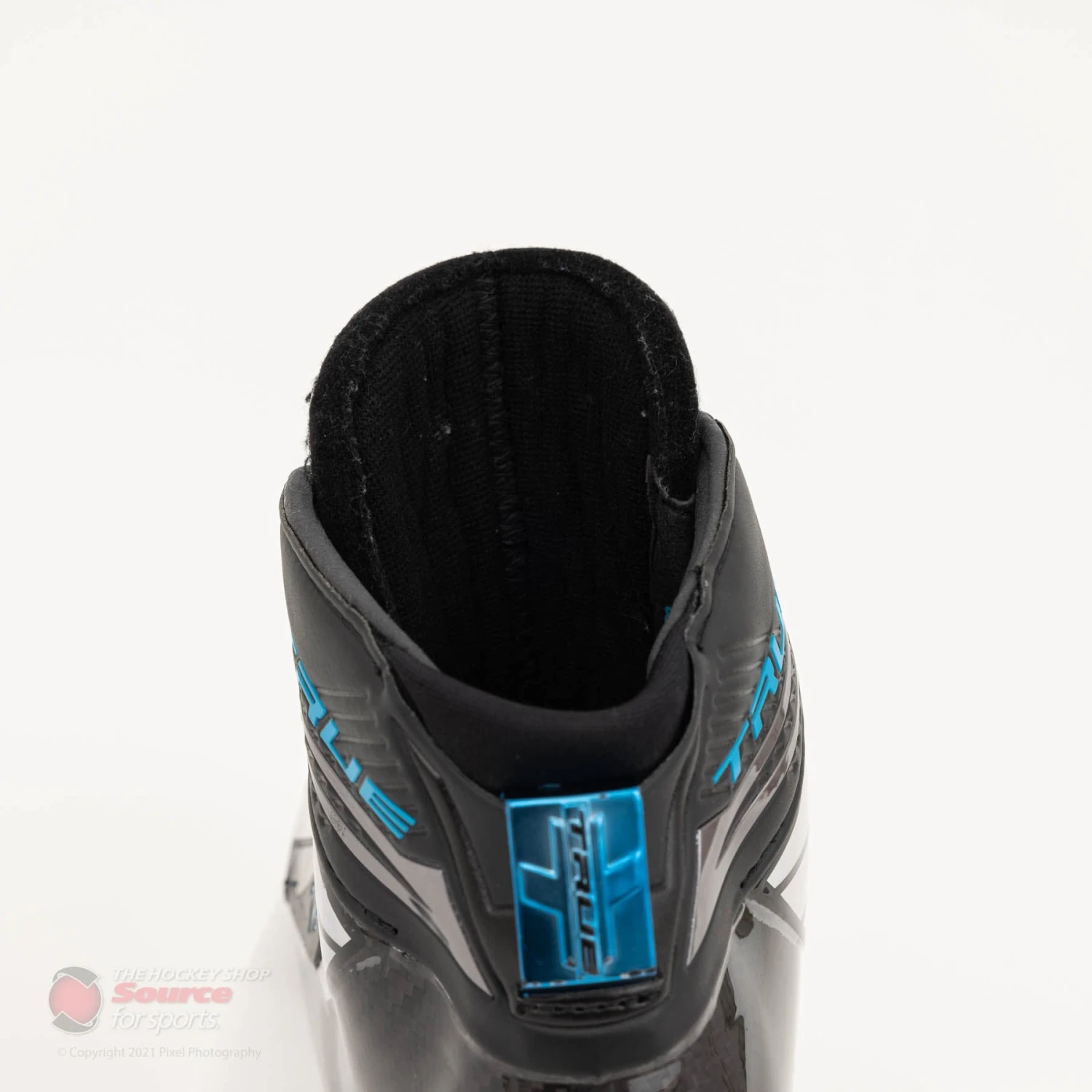 TRUE TF9 Senior Goalie Skates - Image 10