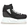 TRUE Two-Piece Custom Senior Goalie Skates