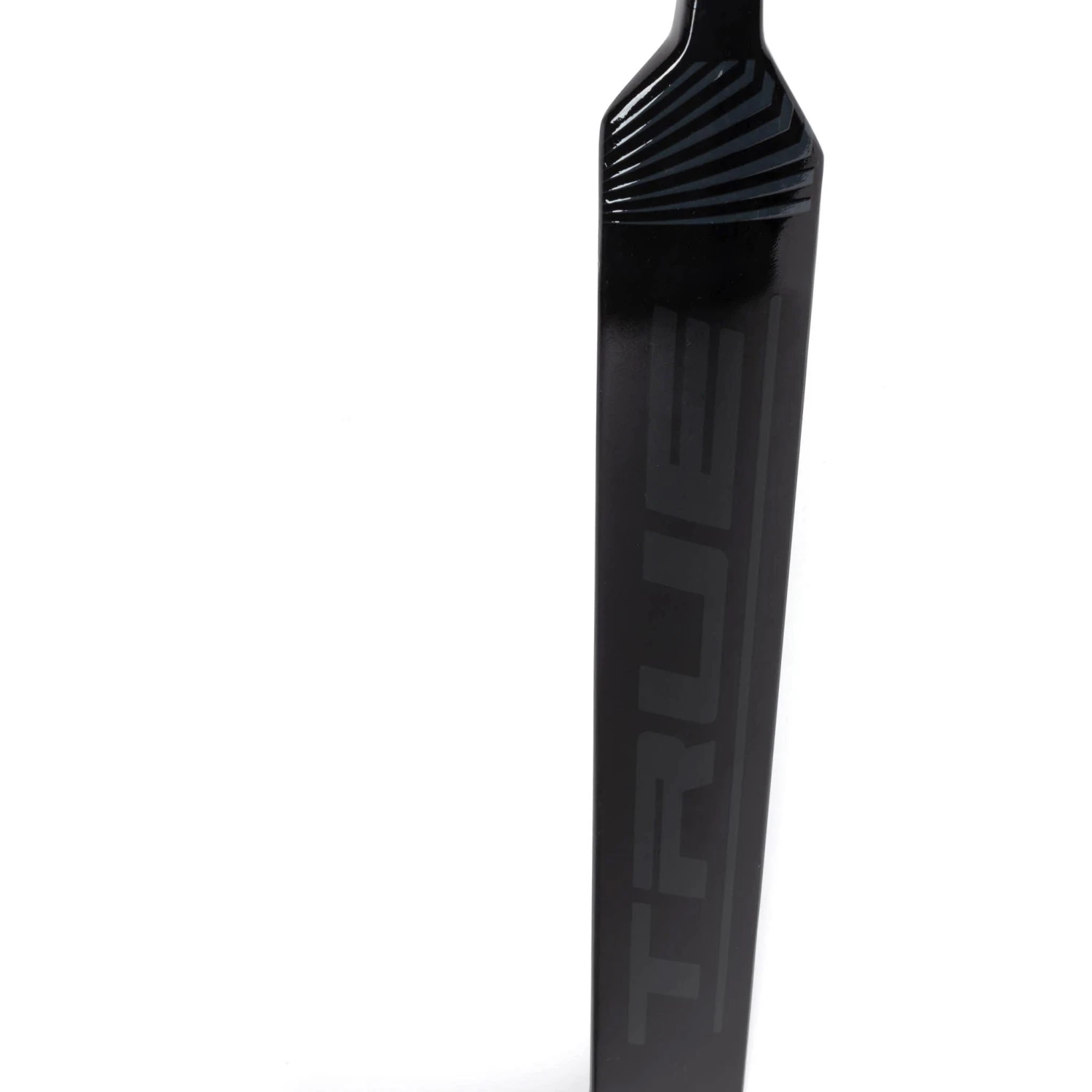 TRUE AX Pro Senior Goalie Stick - Image 4