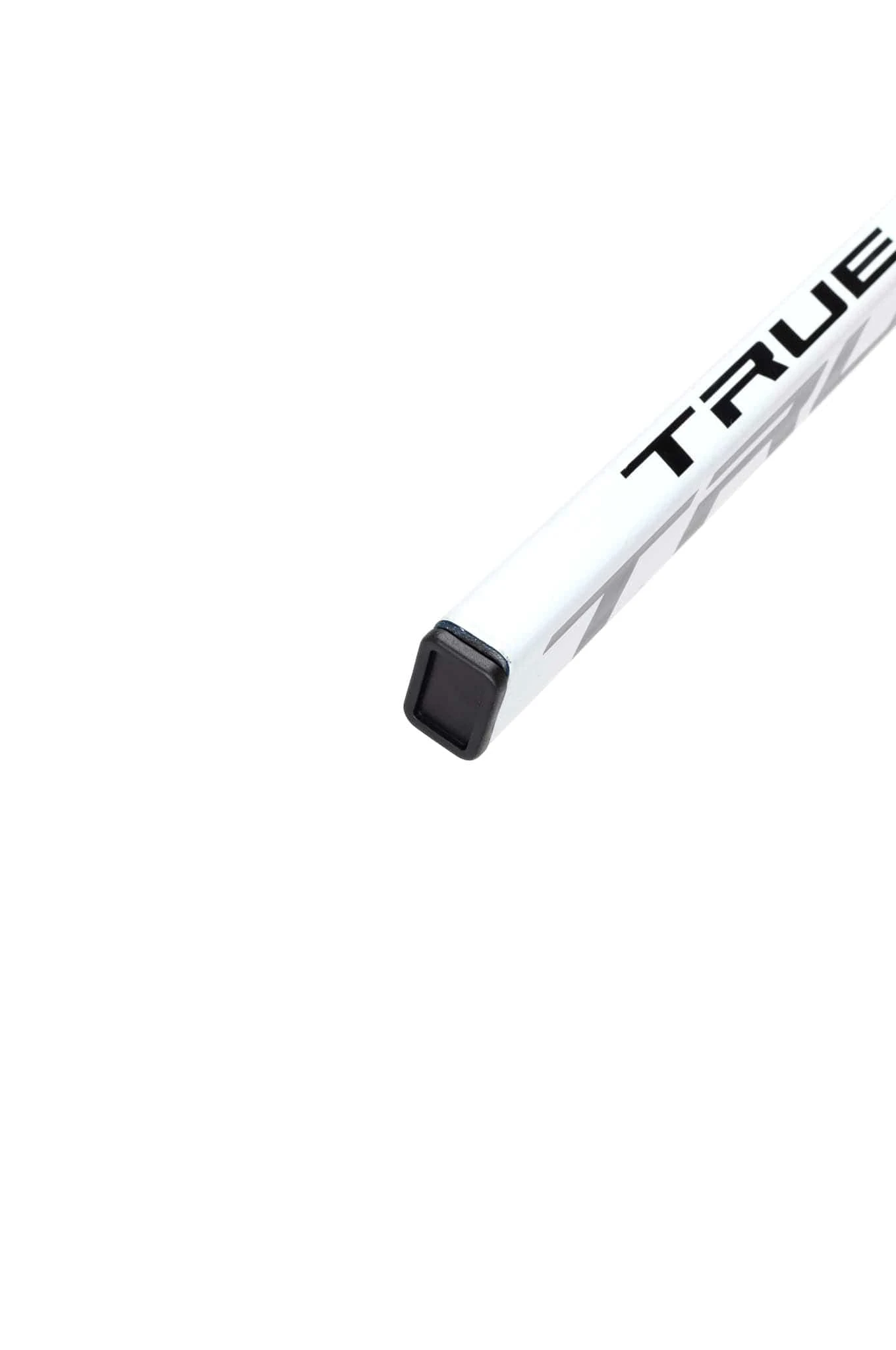 TRUE AX5 Junior Goalie Stick - Image 12
