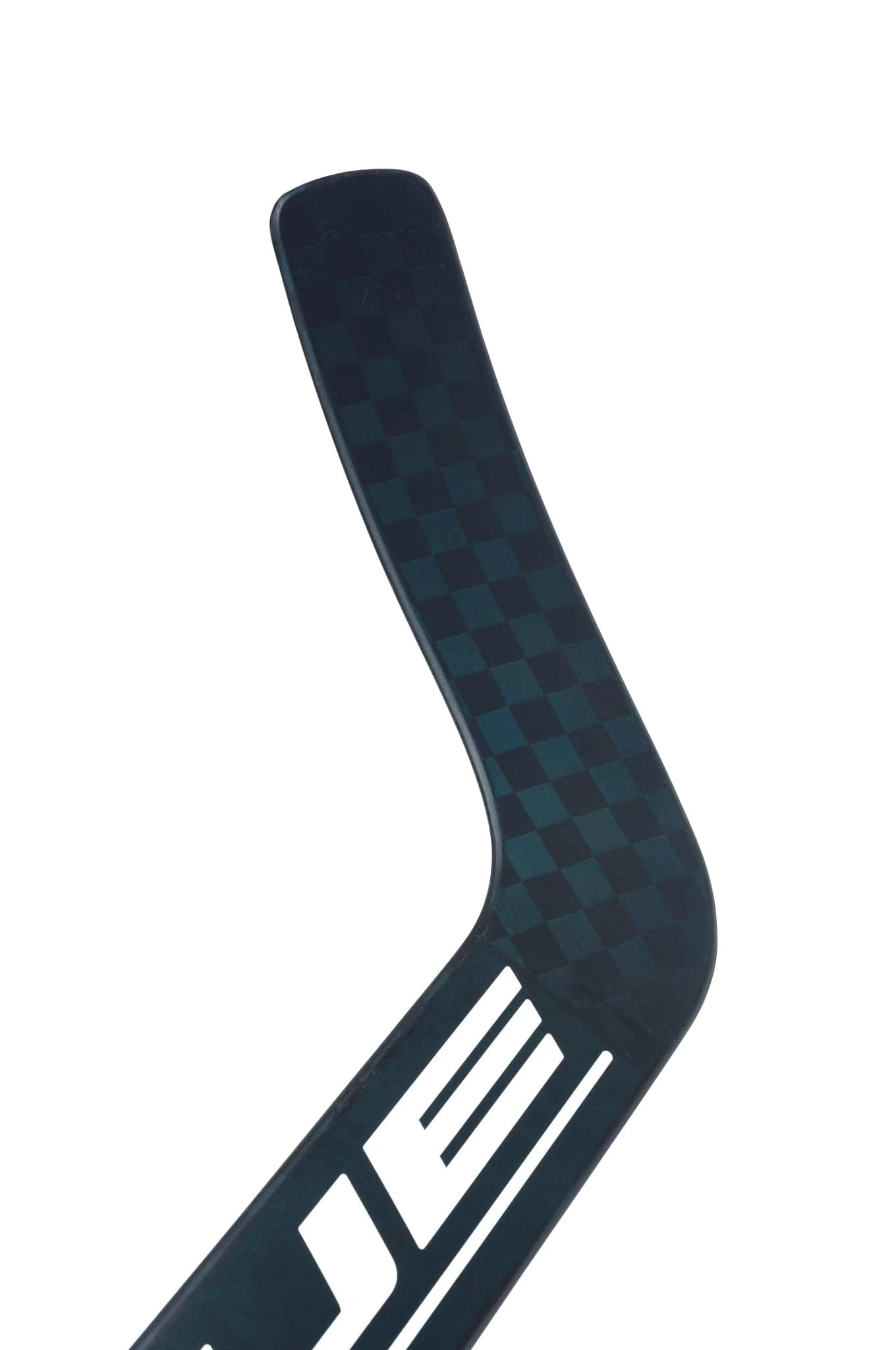 TRUE AX9 Intermediate Goalie Stick - Image 10