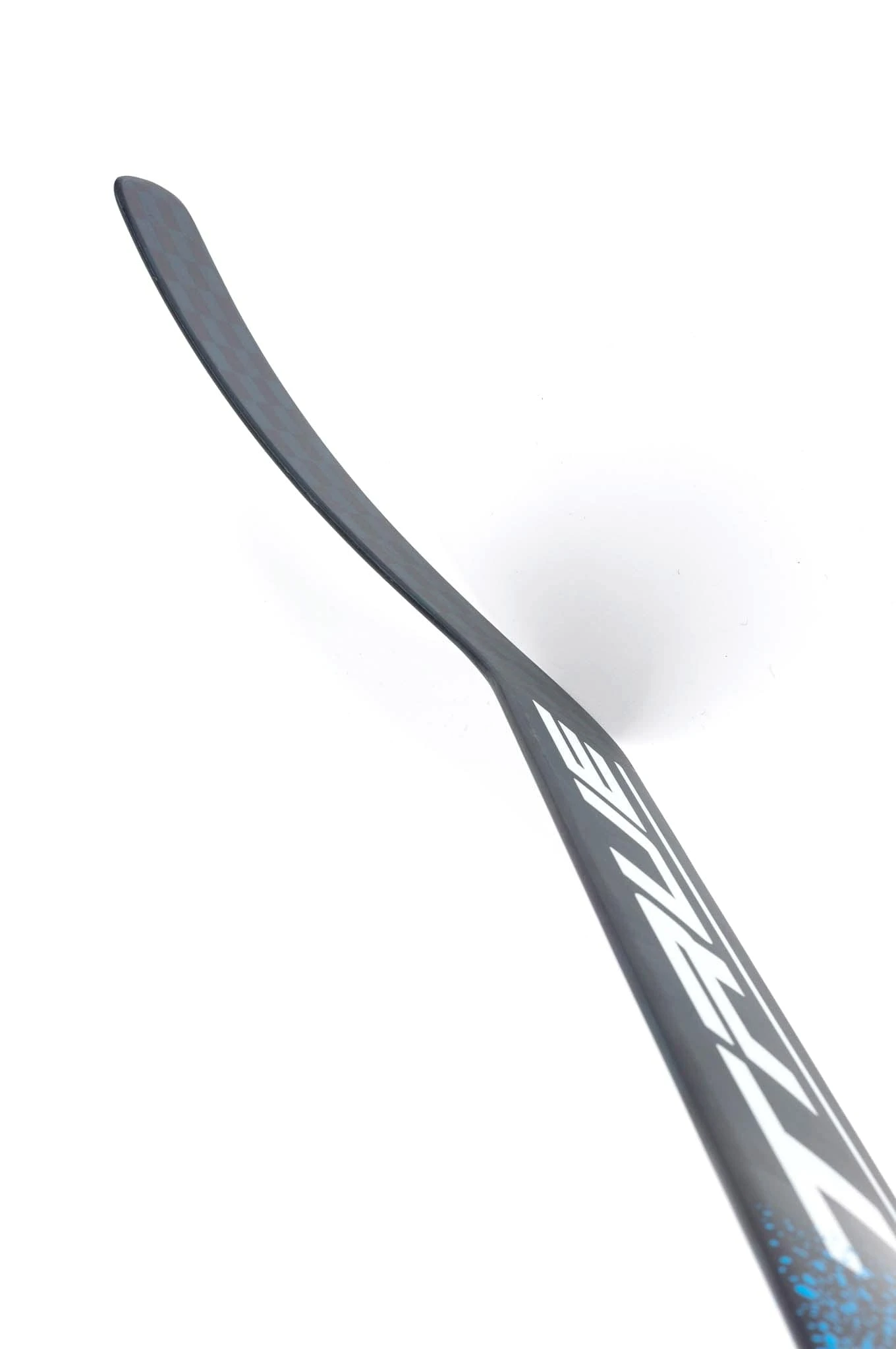 TRUE AX9 Intermediate Goalie Stick - Image 9