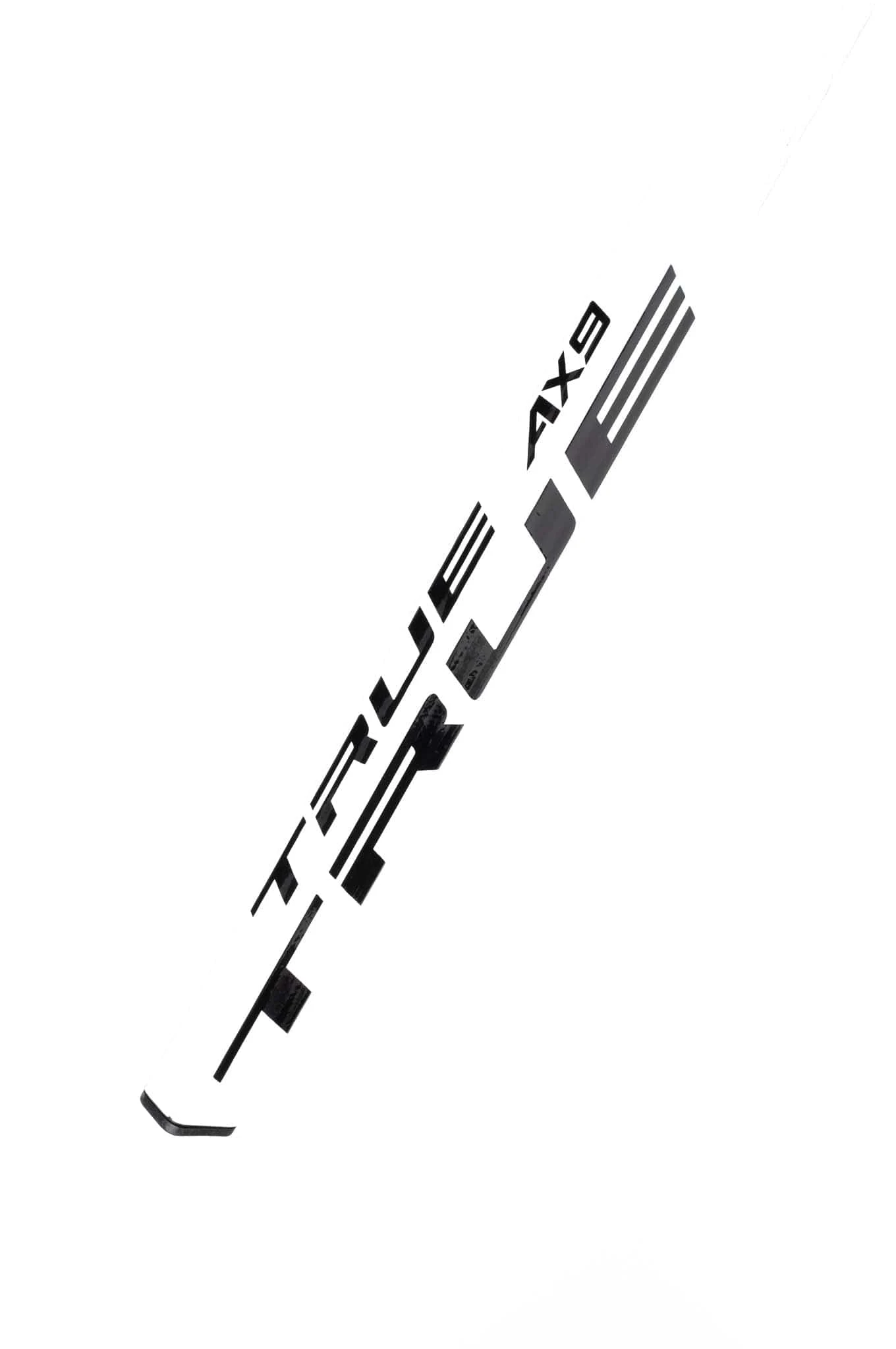 TRUE AX9 Intermediate Goalie Stick - Image 11