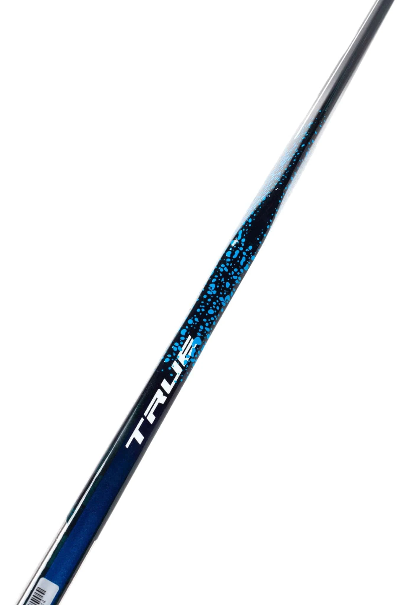 TRUE AX9 Intermediate Goalie Stick - Image 12