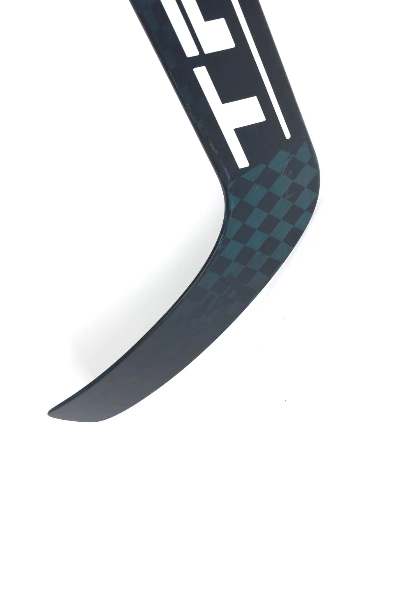 TRUE AX9 Intermediate Goalie Stick - Image 13
