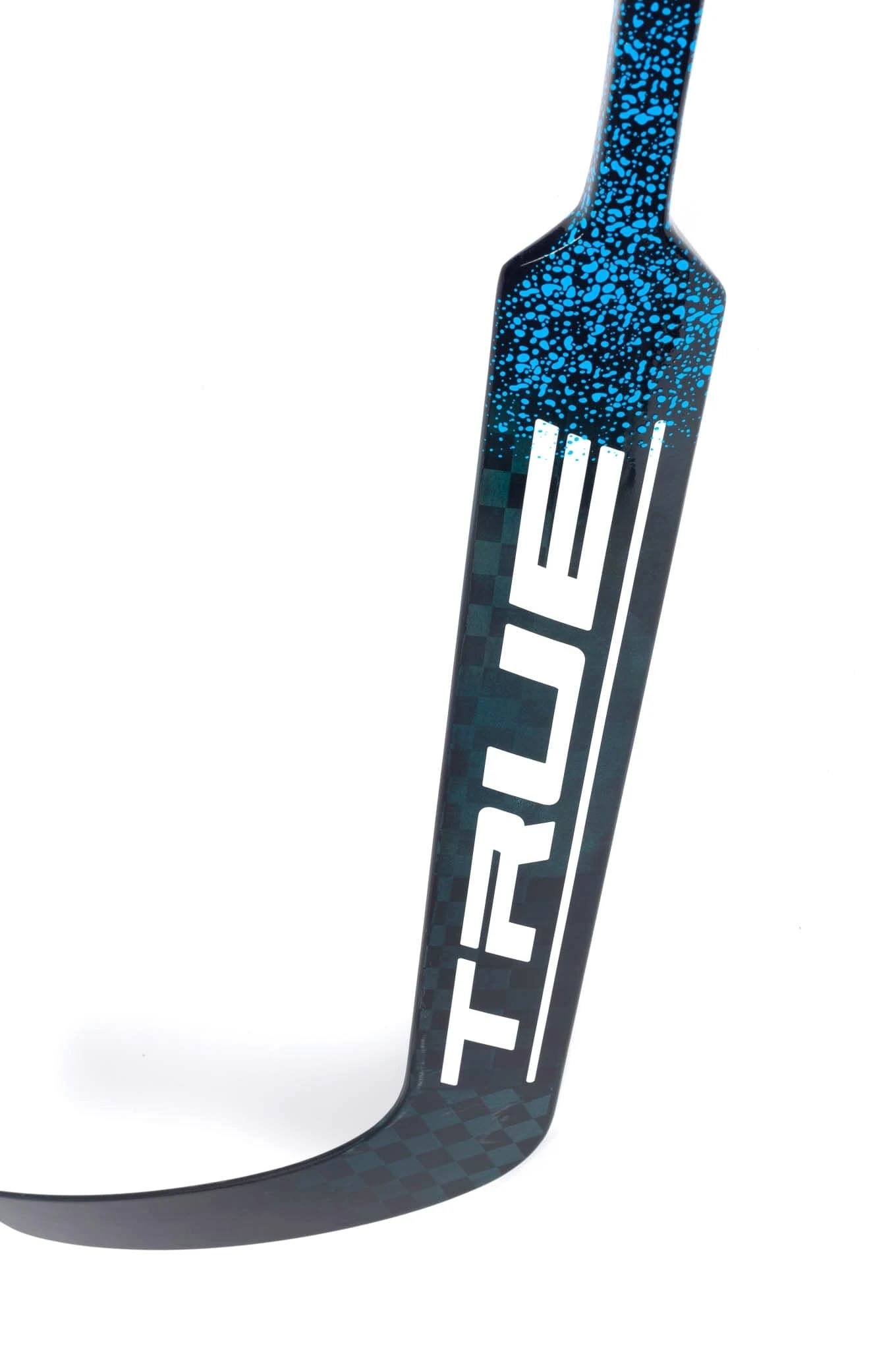 TRUE AX9 Intermediate Goalie Stick - Image 14