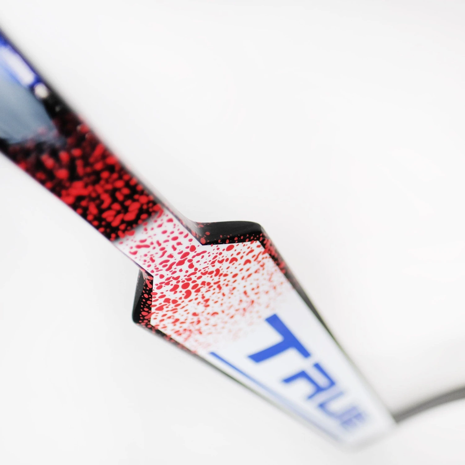 TRUE AX9 Senior Goalie Stick - Custom Color - Image 15