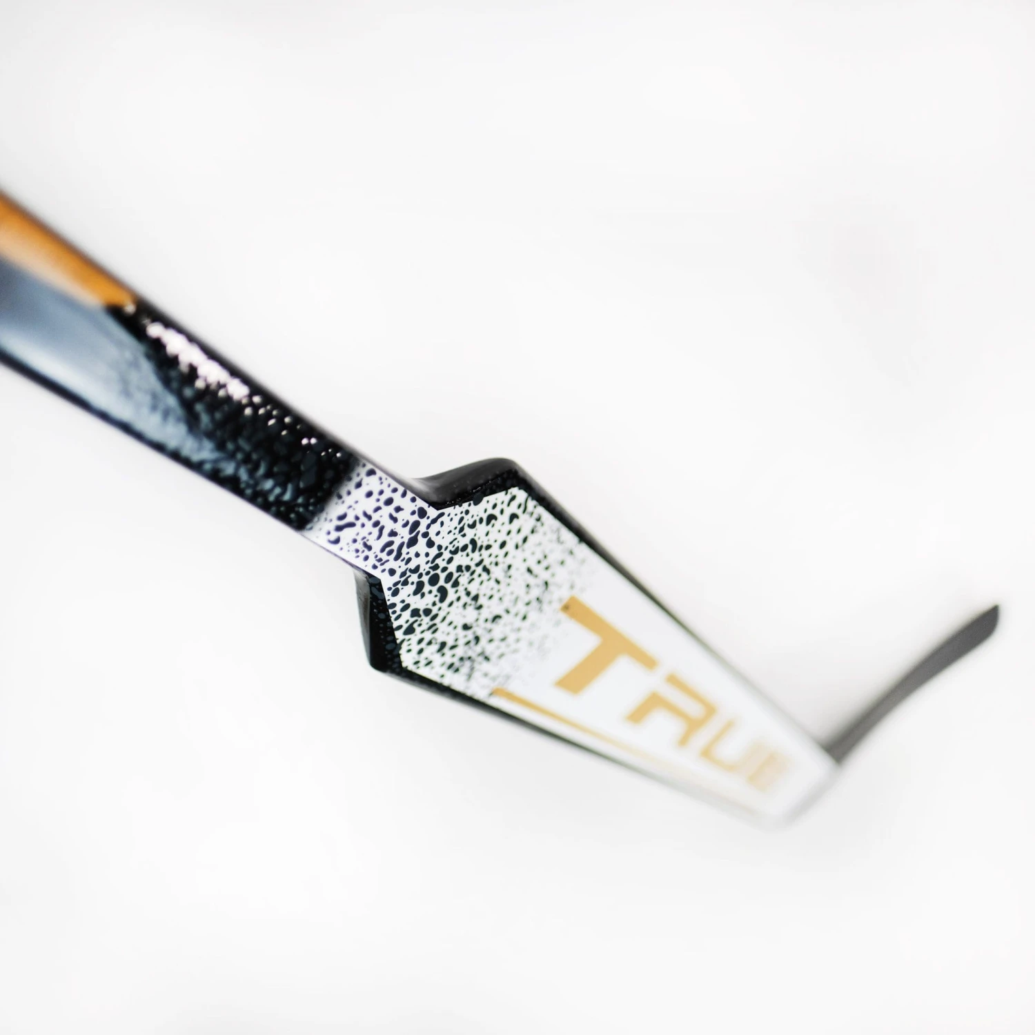TRUE AX9 Senior Goalie Stick - Custom Color - Image 18