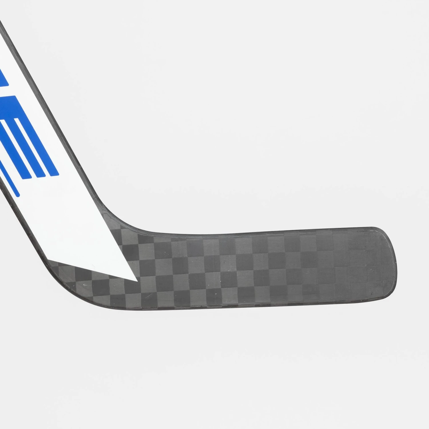 TRUE AX9 Senior Goalie Stick - Custom Color - Image 12