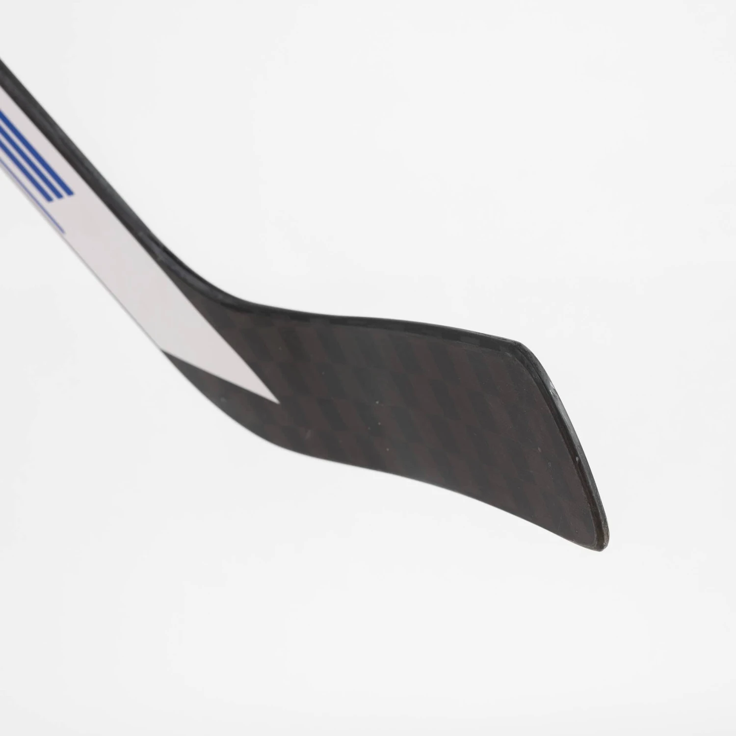 TRUE AX9 Senior Goalie Stick - Custom Color - Image 11