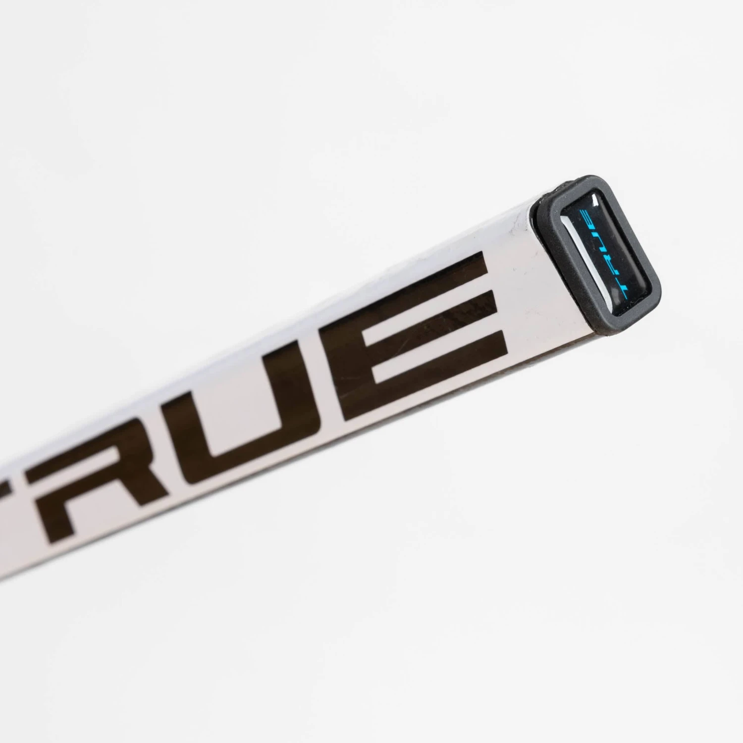 TRUE AX9 Senior Goalie Stick - Custom Color - Image 10