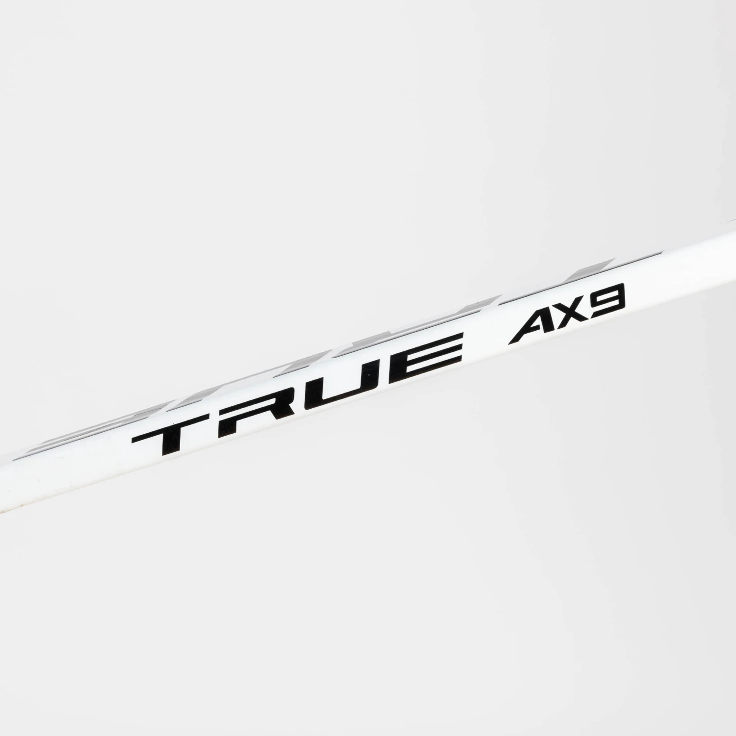 TRUE AX9 Senior Goalie Stick - Custom Color - Image 7