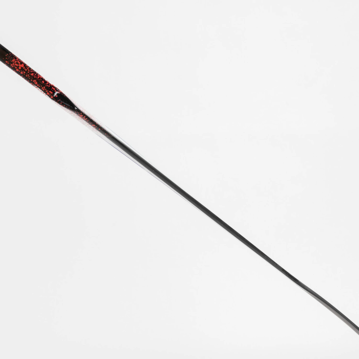 TRUE AX9 Senior Goalie Stick - Custom Color - Image 9