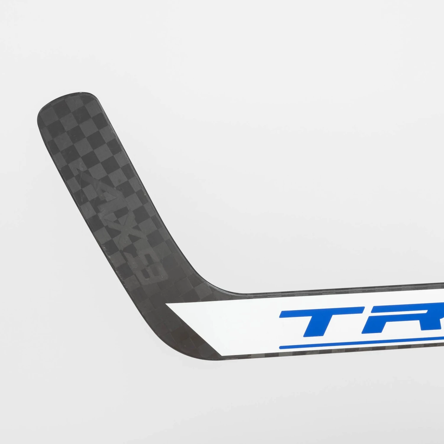 TRUE AX9 Senior Goalie Stick - Custom Color - Image 13