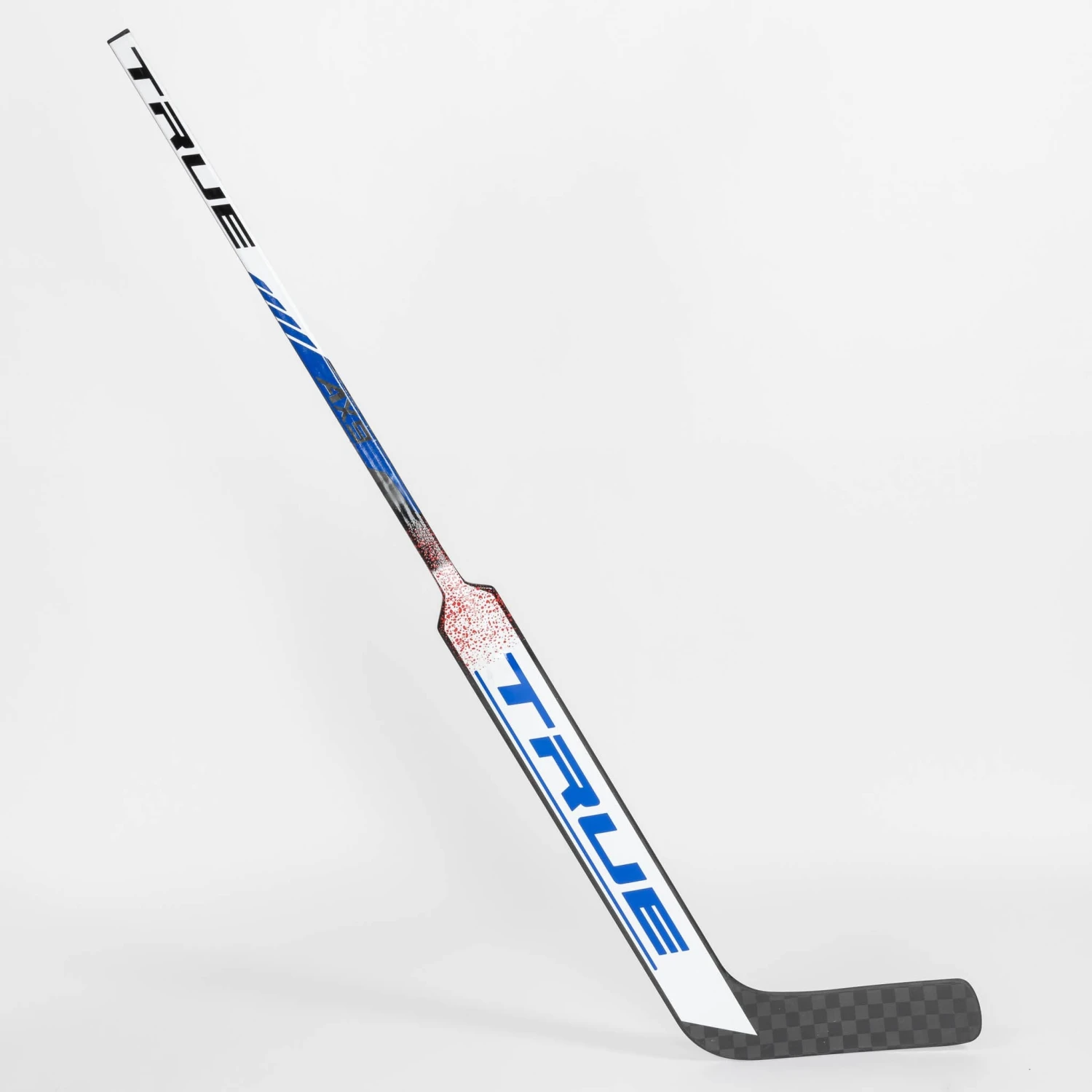 TRUE AX9 Senior Goalie Stick - Custom Color - Image 2