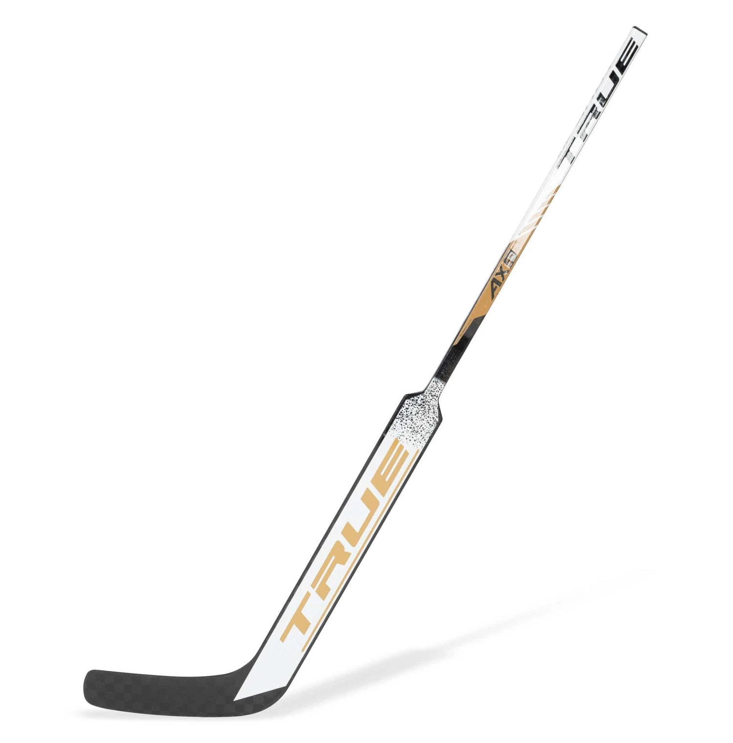 TRUE AX9 Senior Goalie Stick - Custom Color - Image 16