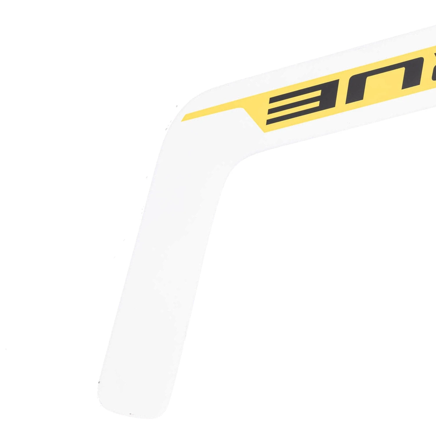 TRUE Catalyst 5X Junior Goalie Stick S21 - Image 11