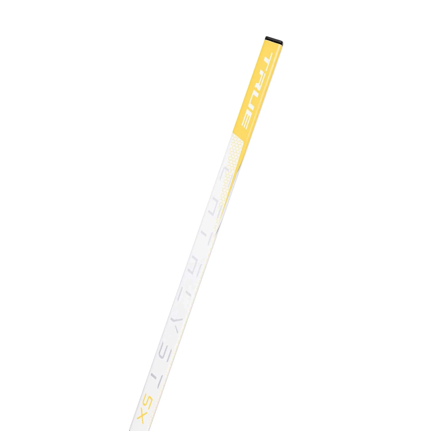 TRUE Catalyst 5X Junior Goalie Stick S21 - Image 18