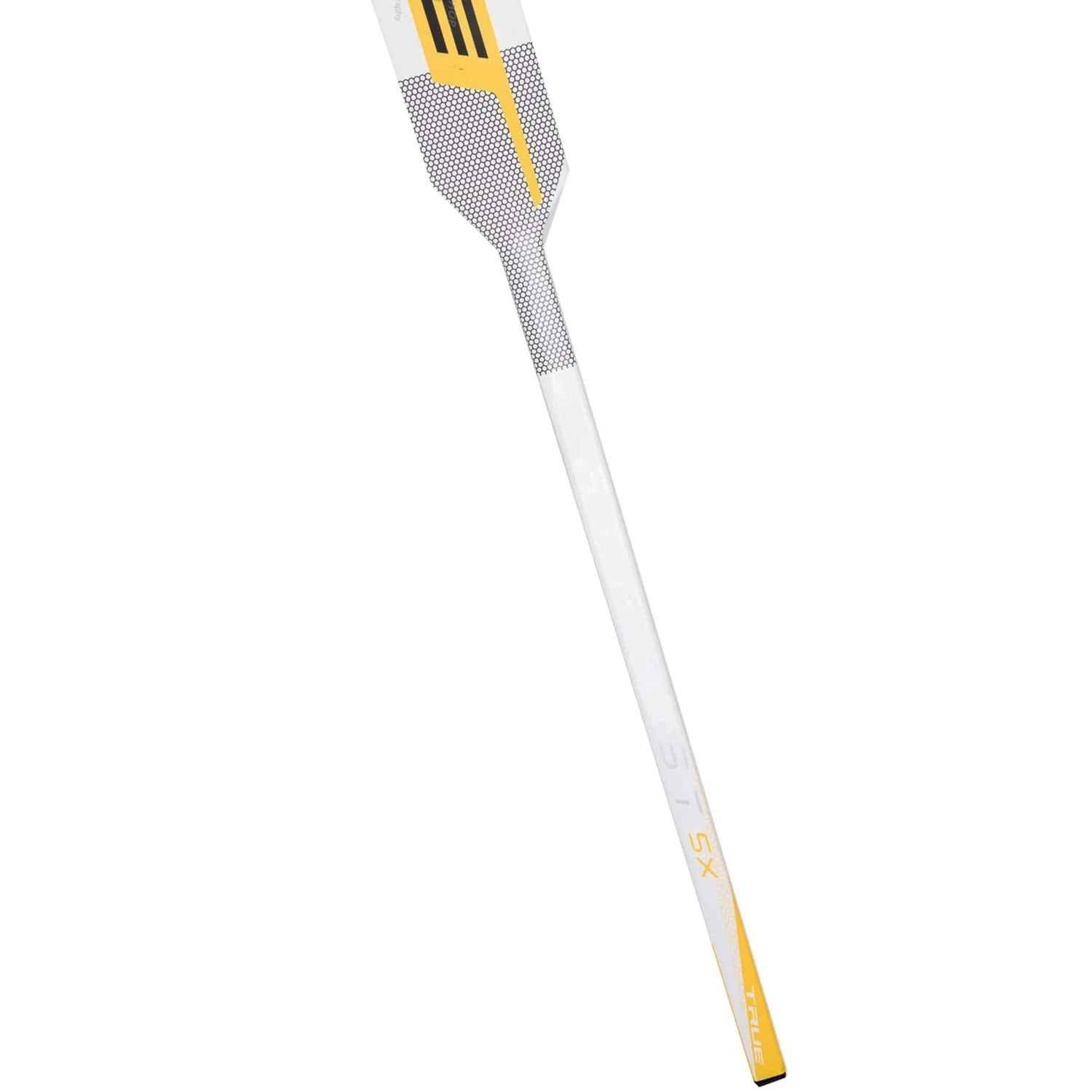 TRUE Catalyst 5X Junior Goalie Stick S21 - Image 17